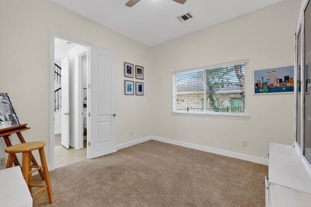 102 Kildrummy LN, Austin, TX 78738