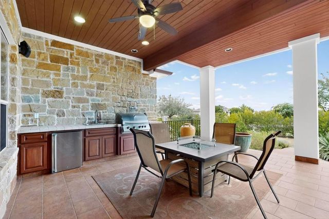 102 Kildrummy LN, Austin, TX 78738