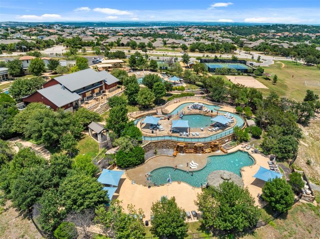 102 Kildrummy LN, Austin, TX 78738