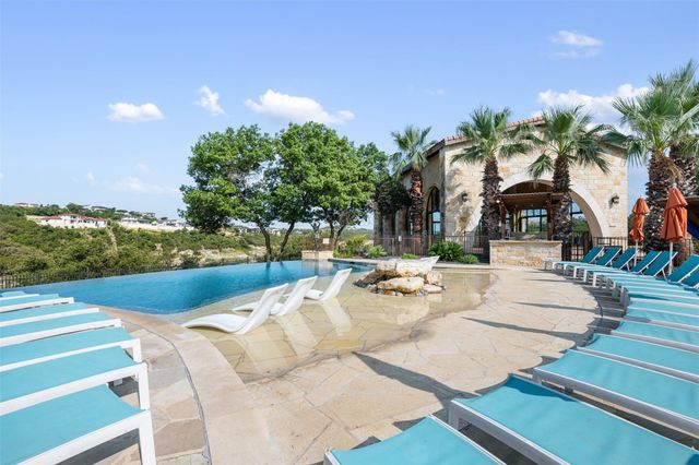 102 Kildrummy LN, Austin, TX 78738