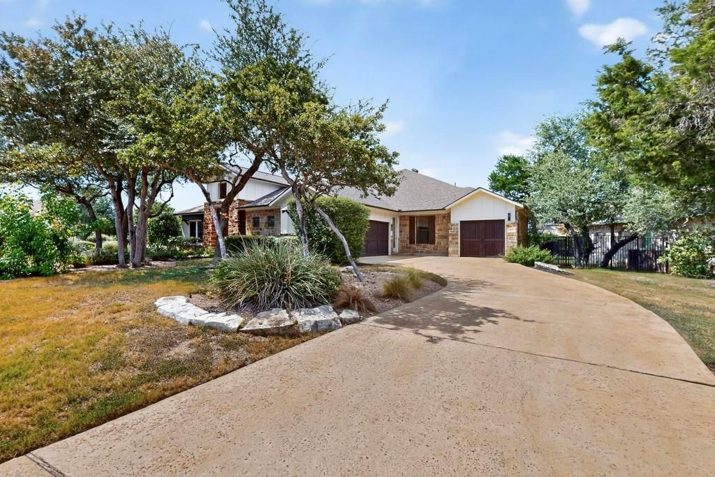 102 Kildrummy LN, Austin, TX 78738
