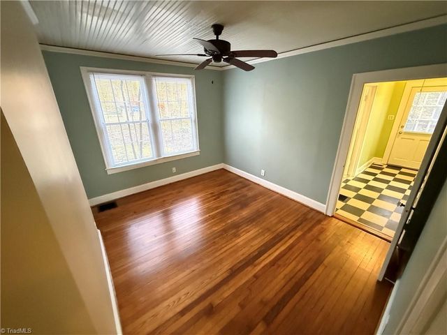 133 Woodbriar Road, Winston-salem, NC 27106