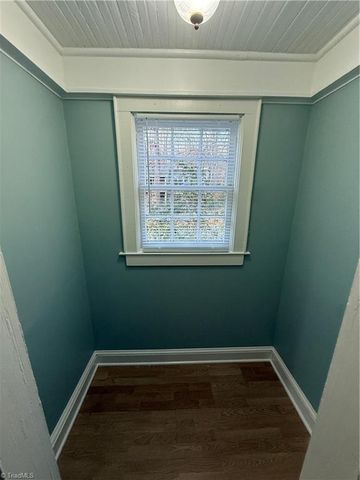 133 Woodbriar Road, Winston-salem, NC 27106