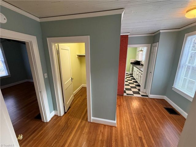 133 Woodbriar Road, Winston-salem, NC 27106