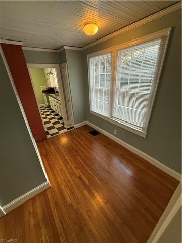 133 Woodbriar Road, Winston-salem, NC 27106