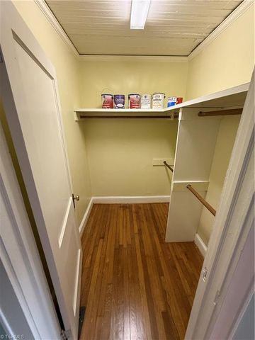 133 Woodbriar Road, Winston-salem, NC 27106