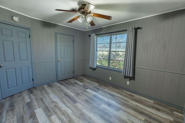 236 Old San Felipe Road, Sealy, TX 77474