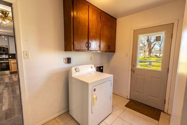 236 Old San Felipe Road, Sealy, TX 77474