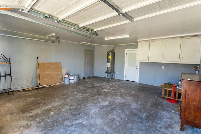 236 Old San Felipe Road, Sealy, TX 77474