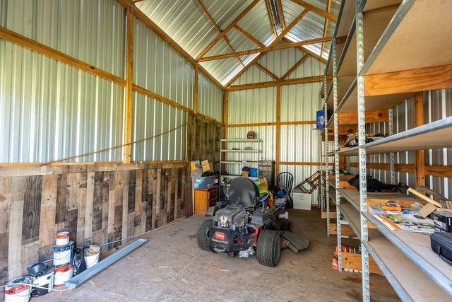 236 Old San Felipe Road, Sealy, TX 77474