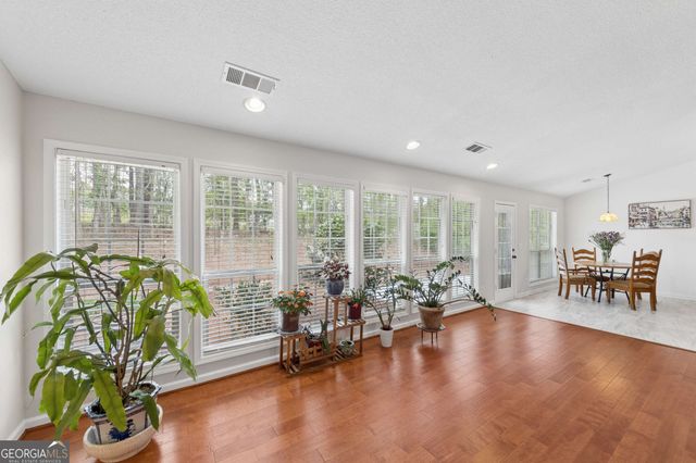 1316 Mandalay Court, Lilburn, GA 30047