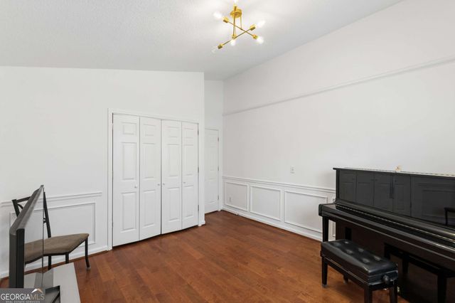 1316 Mandalay Court, Lilburn, GA 30047