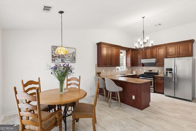 1316 Mandalay Court, Lilburn, GA 30047