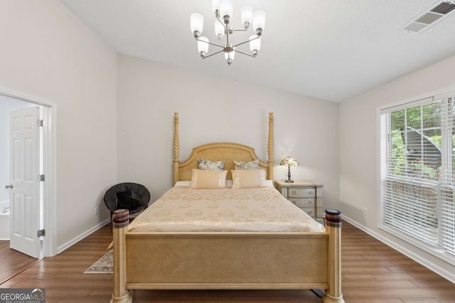 1316 Mandalay Court, Lilburn, GA 30047