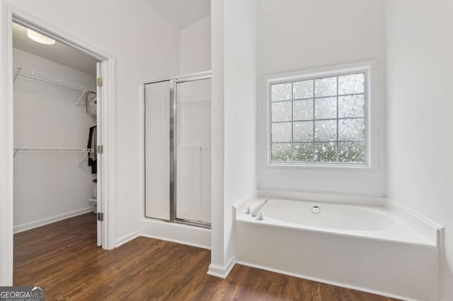 1316 Mandalay Court, Lilburn, GA 30047