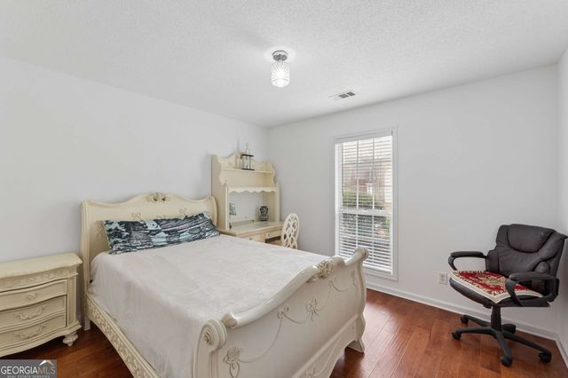 1316 Mandalay Court, Lilburn, GA 30047