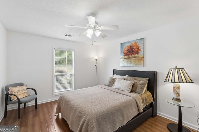 1316 Mandalay Court, Lilburn, GA 30047