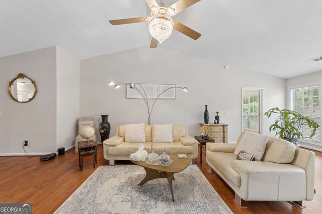1316 Mandalay Court, Lilburn, GA 30047