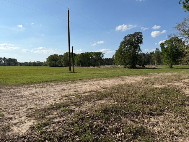 TBD N County Road 4050, Lovelady, TX 75851