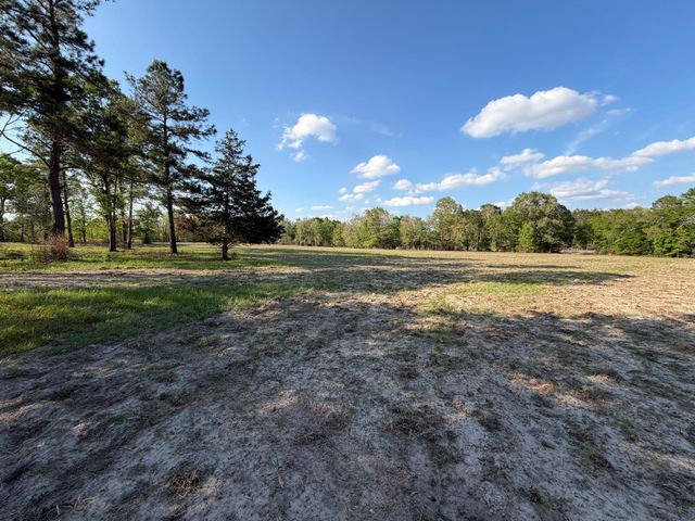 TBD N County Road 4050, Lovelady, TX 75851