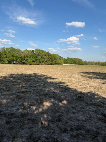 TBD N County Road 4050, Lovelady, TX 75851