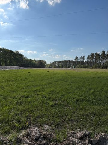 TBD N County Road 4050, Lovelady, TX 75851