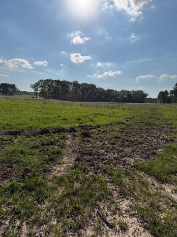 TBD N County Road 4050, Lovelady, TX 75851