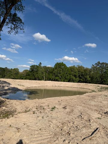 TBD N County Road 4050, Lovelady, TX 75851