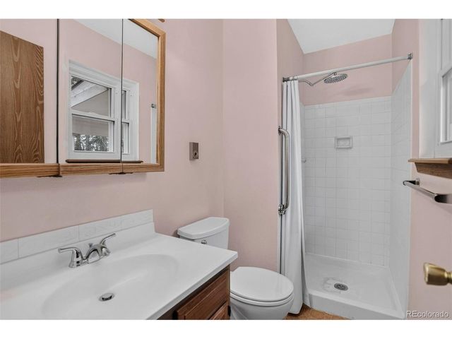 31788 Chalet Dr, Conifer, CO 80433