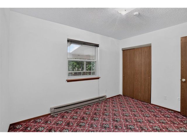 31788 Chalet Dr, Conifer, CO 80433