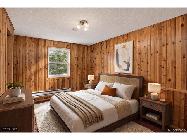 31788 Chalet Dr, Conifer, CO 80433