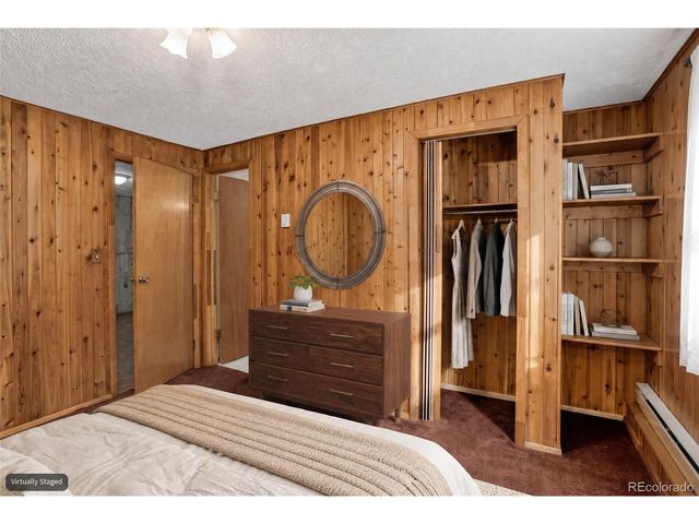 31788 Chalet Dr, Conifer, CO 80433