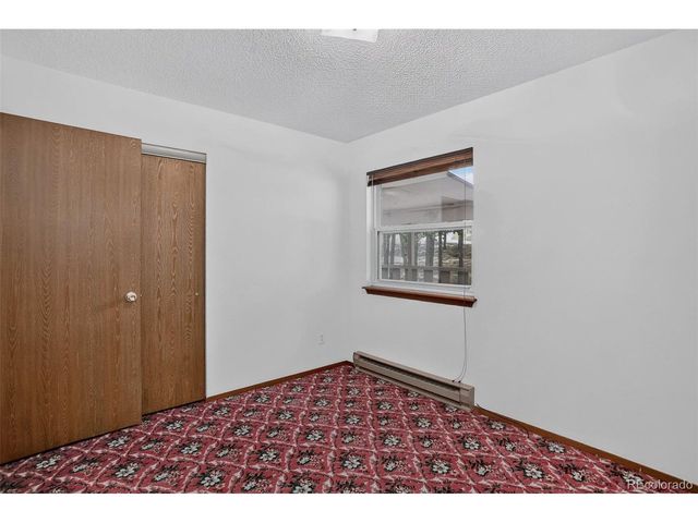 31788 Chalet Dr, Conifer, CO 80433