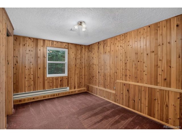 31788 Chalet Dr, Conifer, CO 80433
