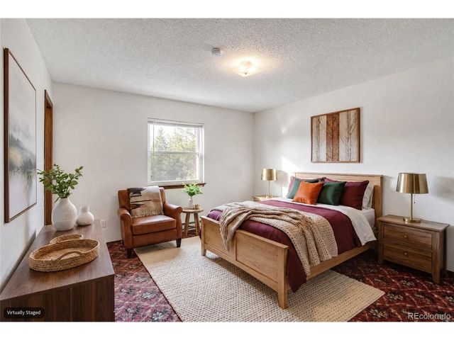 31788 Chalet Dr, Conifer, CO 80433