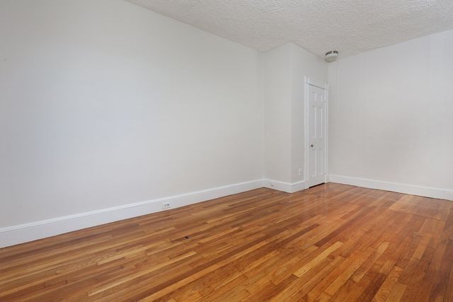 16 Chauncy St 48, Cambridge, MA 02138