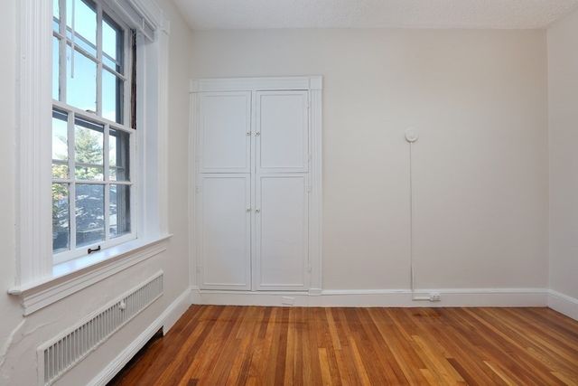 16 Chauncy St 48, Cambridge, MA 02138