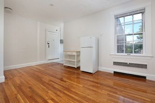 16 Chauncy St 48, Cambridge, MA 02138