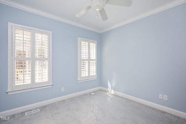 2420 Mollynick Lane, Wake Forest, NC 27587