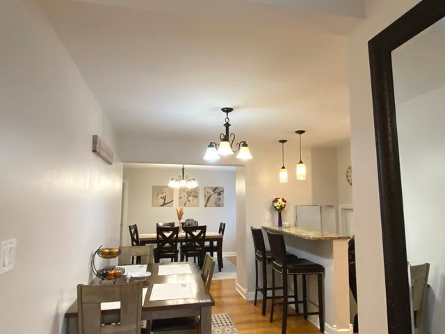4528 Grace Street, Schiller Park, IL 60176