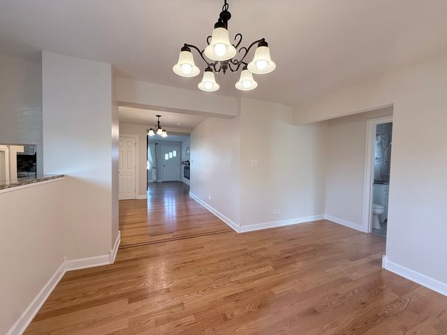 4528 Grace Street, Schiller Park, IL 60176