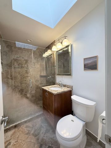 4528 Grace Street, Schiller Park, IL 60176