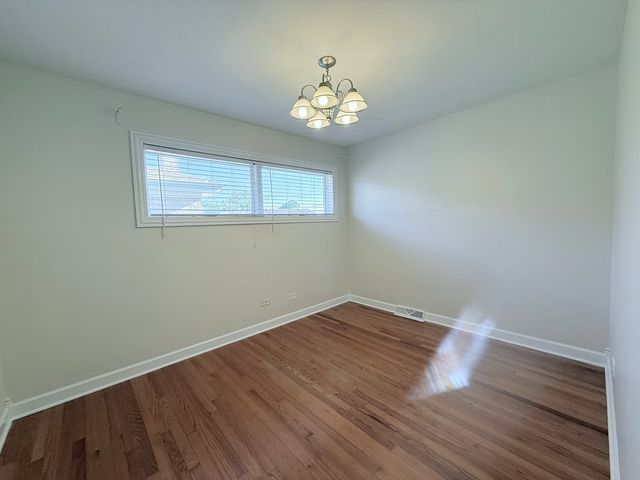 4528 Grace Street, Schiller Park, IL 60176