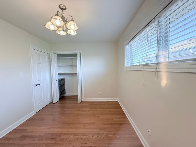4528 Grace Street, Schiller Park, IL 60176