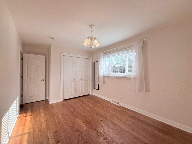 4528 Grace Street, Schiller Park, IL 60176