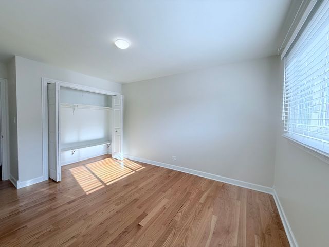4528 Grace Street, Schiller Park, IL 60176