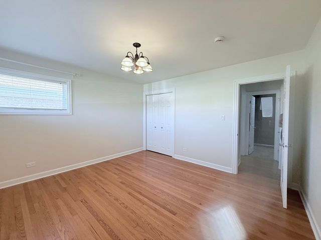 4528 Grace Street, Schiller Park, IL 60176