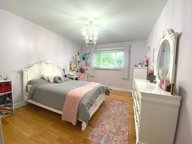 4528 Grace Street, Schiller Park, IL 60176