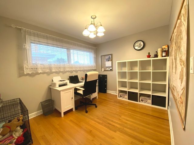 4528 Grace Street, Schiller Park, IL 60176