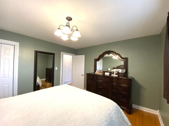 4528 Grace Street, Schiller Park, IL 60176
